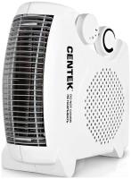 Centek CT-6001 тепловентилятор