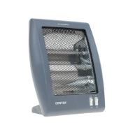 Centek CT-6100 DGY инфракрасный обогреватель