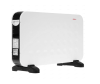 Centek CT-6126 конвектор электрический