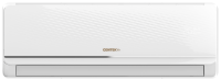 Centek CT-65F18 Wi-Fi настенный кондиционер