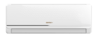 Centek CT-65F24 настенный кондиционер