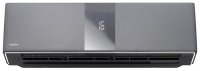Centek CT-65G24 (Gray) настенный кондиционер