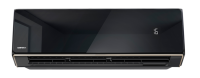 Centek CT-65H13 настенный кондиционер