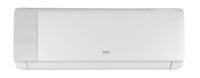 Centek CT-65K09 WiFi настенный кондиционер