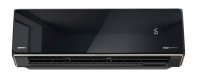 Centek CT-65U24 настенный кондиционер