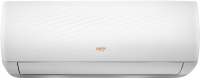 Centek CT-65V07+ настенный кондиционер