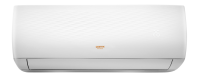 Centek CT-65V18 настенный кондиционер