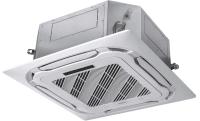 Centek CT-66AMCA-H09/4R3YAB кассетный внутренний блок мульти сплит-системы