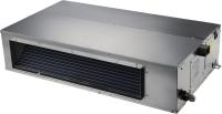 Centek CT-66AMSD-H09/4R3AA канальный внутренний блок мульти сплит-системы