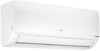 Centek CT-66AMWM-H09/4R3B(FX) настенный внутренний блок мульти сплит-системы