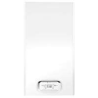 Chaffoteaux Alixia ULTRA C 18 FF настенный газовый котел