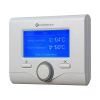 Chaffoteaux EXPERT CONTROL аксессуар для бойлеров косвенного нагрева