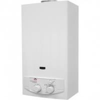 Chaffoteaux Fluendo 11 CF E газовый проточный водонагреватель