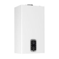 Chaffoteaux MIRA ADVANCE SYSTEM 35 настенный газовый котел