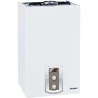 Chaffoteaux Niagara C Evo 30 FF настенный газовый котел