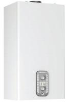 Chaffoteaux PIGMA ADVANCE 30 настенный газовый котел