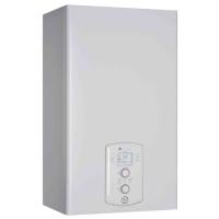 Chaffoteaux Pigma EVO 25 FF настенный газовый котел