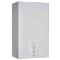 Chaffoteaux Pigma EVO SYSTEM 25 CF настенный газовый котел