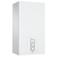 Chaffoteaux Pigma GREEN EVO 30 FF настенный газовый котел
