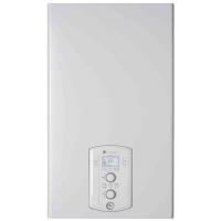 Chaffoteaux Pigma ULTRA C SYSTEM 35 FF настенный газовый котел