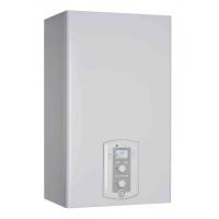 Chaffoteaux TALIA GREEN SYSTEM EVO HP 115 EU настенный газовый котел