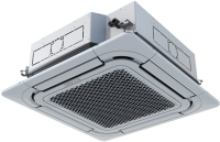 CHERBROOKE ACI-18UR4RK кассетный внутренний блок мульти сплит-системы