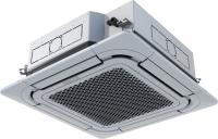 CHERBROOKE AUK-48HR6SF1/AUA-48H6SL1 кассетный кондиционер