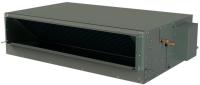 CHERBROOKE AUR-24HX4S1/AUA-24H4SL1 канальный кондиционер