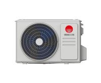 CHERBROOKE Free Match COI-2M18HN1 (9k x2) внешний блок мульти сплит-системы на 2 комнаты