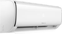 CHERBROOKE Crystal CSA-18HRN1/COX-18HN1 настенный кондиционер