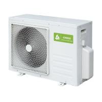 Chigo C3OU-27HDR1/ CSG-07HVR1*3шт внешний блок мульти сплит-системы