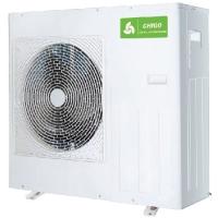 Chigo C4OU-28HDR1 внешний блок мульти сплит-системы