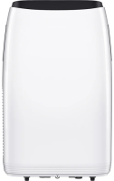 Chigo CP-7A-16 16000 BTU мобильный кондиционер мощностью 55 м<sup>2</sup> - 5.5 кВт