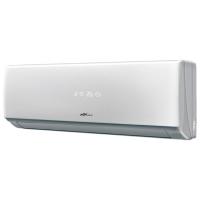 Chigo CS-21H3A-V147/CU-21H3A-V147 настенный кондиционер