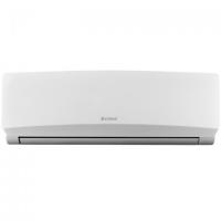Chigo CS-51H3A-P155/CU-51H3A-P155 настенный кондиционер