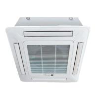 Chigo CSC-07HVR1 кассетный внутренний блок кондиционера