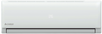 Chigo Lotos CT3S-100H3A-1E169 настенный кондиционер