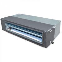 Chigo CTA-24HVR1/COU-24HDR1 канальный кондиционер