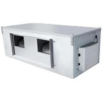 Chigo CTH-48HVR1/COU-48HDSR1 канальный инверторный кондиционер (сплит-система)