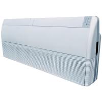 Chigo CUA-60HVR1/COU-60HDSR1 напольно-потолочный кондиционер