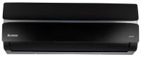 Chigo King CS-25V3A-1C172/Black настенный кондиционер