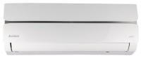 Chigo King CS-35V3A-1C172/White настенный кондиционер