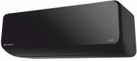 Chigo Sunrise CS-25V3G-1K268/Black настенный кондиционер