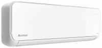 Chigo Sunrise CS-25V3G-1K268/White настенный кондиционер
