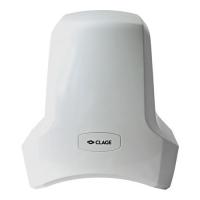 Clage WHT пластиковая сушилка для рук