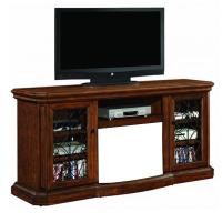 ClassicFlame BEAUREGARD портал для камина