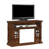 ClassicFlame Belmont Media Mantel портал для камина