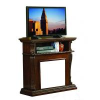 ClassicFlame CORINTH портал для камина