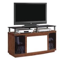 ClassicFlame DREW портал для камина