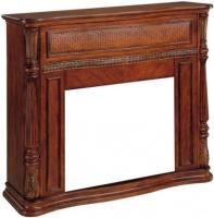 ClassicFlame FREEPORT широкий портал